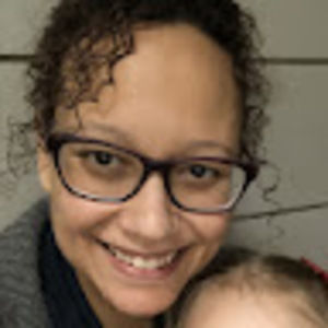 Meet your Posher, Melanie